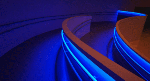 2023 Trends: How companies in different industries drive customer engagement with immersive technology.