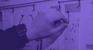 Atomic Design: What Is It? How Do You Build a Design System With It?