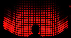 The Impact of AI and Machine Learning on Fintech