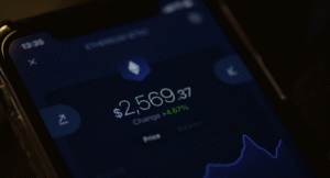 Breaking Barriers: How Open Banking and APIs are Reshaping the Fintech Landscape