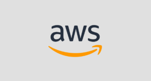 AWS re:Invent 2023: Unleashing the Power of Cloud Innovation