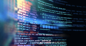 5 Emerging AI Trends to look out for in 2024