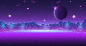 The Evolution of the Metaverse and Web3: Is this the Future?