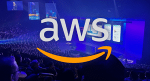 AWS Summit: Top 5 Takeaways