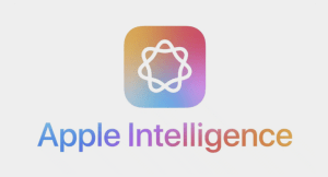 Apple Unveils ‘Apple Intelligence’ at WWDC 2024