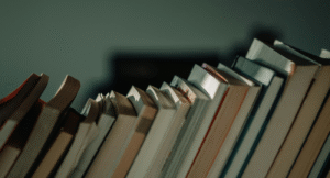 Emerging AI Trends – Ethics and Governance