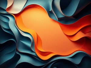 Material Design: An Introduction