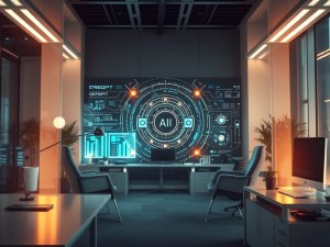 Understanding Agentic AI: The Next Step in Artificial Intelligence