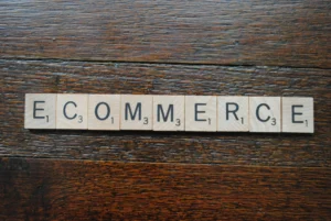 eCommerce Providers: Who Are the Market Leaders in 2025? – Part 2