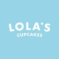 Lola’s Cupcakes & Shopify