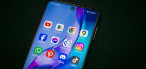 Why Social Media Marketing Still Drives Real Revenue – Even as AI Booms