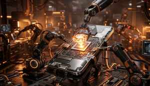 Your next phone is going to cost more — here’s why