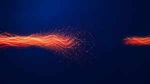 Why Your Customer Journey Breaks Between Systems