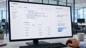 Your Retail Data Is Already in BigQuery. Why Are Business Teams Still Waiting for Answers?